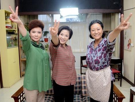 老媽子是什么意思 老媽和老媽子的區別 女人結婚后是妻子不是老媽子