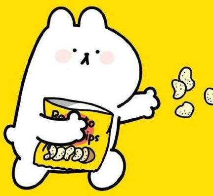 我的麒麟臂又要發作了是什么意思全句 男生打飛機擼一管叫麒麟臂