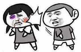 秀恩愛死得快是什么意思 為什么秀恩愛死得快 下一句是什么