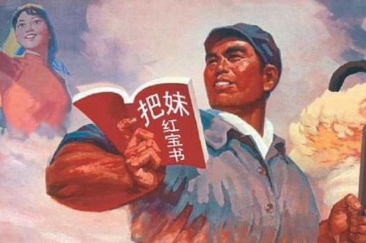 把妹是什么意思?泡妞把妹常見方法套路技巧讓你把到各種女生