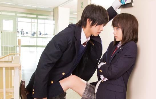 把妹是什么意思?泡妞把妹常見方法套路技巧讓你把到各種女生