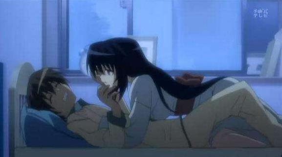 把妹是什么意思?泡妞把妹常見方法套路技巧讓你把到各種女生