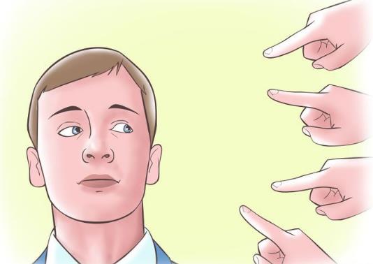 第四性取向是什么意思?無性向/無性戀是新的性取向類別