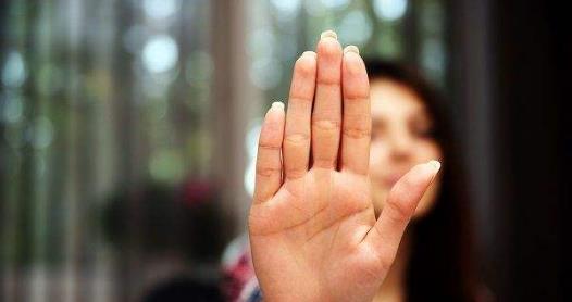 第四性取向是什么意思?無性向/無性戀是新的性取向類別