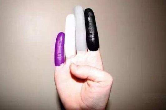 第四性取向是什么意思?無性向/無性戀是新的性取向類別