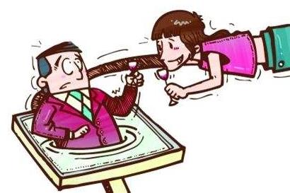 金龜婿是什么意思?金龜婿的標(biāo)準(zhǔn)?女人嫁個(gè)金龜婿一定好嗎