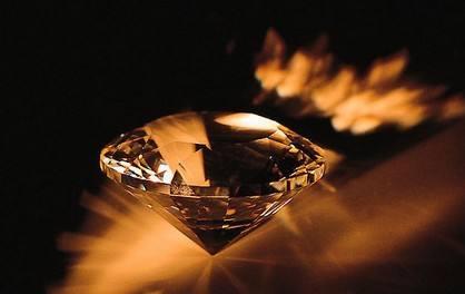 鉆石王老五是什么意思 鉆石王老五標準特征 娛樂圈鉆石王老五排行榜