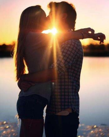 鉆石王老五是什么意思 鉆石王老五標準特征 娛樂圈鉆石王老五排行榜