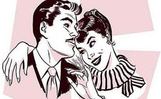 鉆石王老五是什么意思 鉆石王老五標準特征 娛樂圈鉆石王老五排行榜