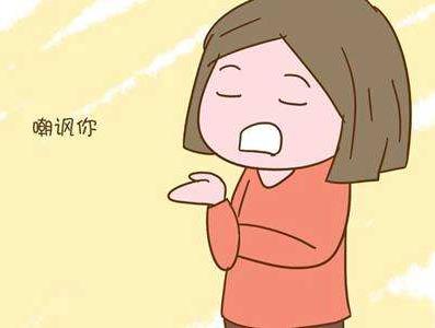 做作女是什么意思?女生最讓人厭惡的做作表現 男生眼中做作的女生