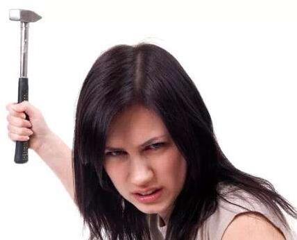 做作女是什么意思?女生最讓人厭惡的做作表現 男生眼中做作的女生