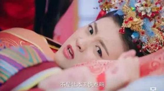 霸王硬上弓是什么意思?第一次見網(wǎng)友被強上 女生自我保護的辦法