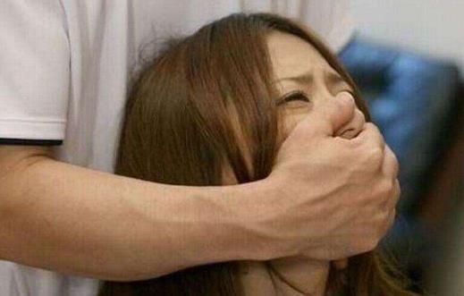 霸王硬上弓是什么意思?第一次見網(wǎng)友被強上 女生自我保護的辦法