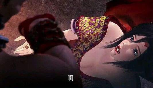 霸王硬上弓是什么意思?第一次見網(wǎng)友被強上 女生自我保護的辦法