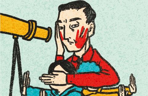 打臉是什么意思 你這不是打xxx的臉嗎(啪啪打臉 被打臉 實力打臉)