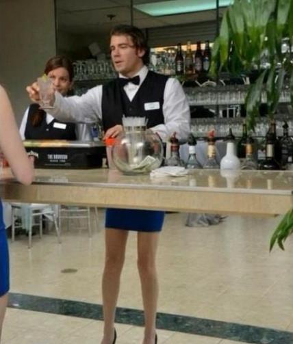 辣眼睛是什么意思 辣眼睛表情包圖片大全 看了辣眼睛的圖片