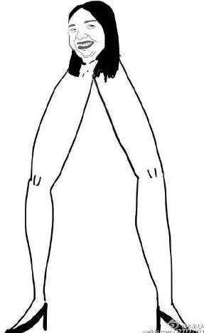 來啊互相傷害啊是什么意思?來呀,互相傷害下一句 互相傷害表情包