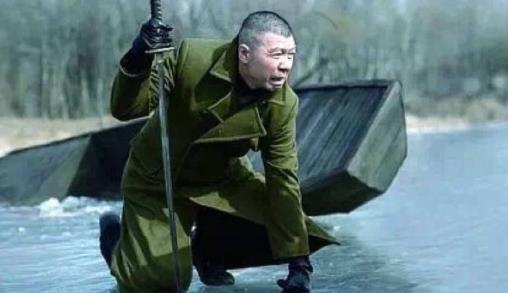 北京話老炮兒是什么意思?馮小剛電影老炮兒想表達什么意思