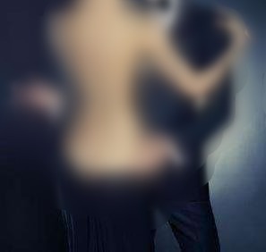 生米煮成熟飯是什么意思?男朋友想生米煮成熟飯 生米煮成爆米花都不管用