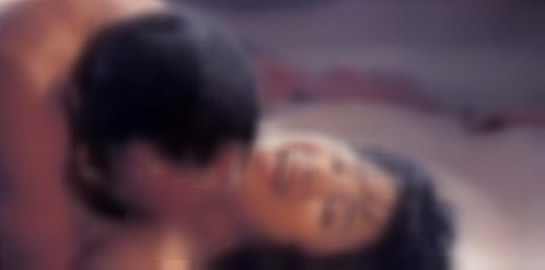 生米煮成熟飯是什么意思?男朋友想生米煮成熟飯 生米煮成爆米花都不管用