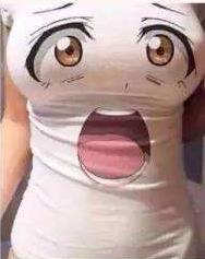 我能怎么辦啊我也很絕望啊是什么梗?什么意思?出處及相關示例