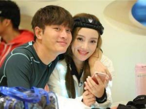 ?做頭發(fā)是什么意思?李小璐做頭發(fā)什么梗 李小璐出軌pgone事件