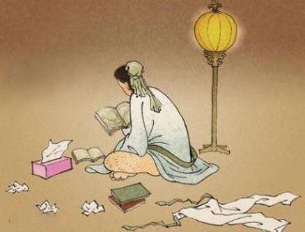 擼一發(fā)是什么意思?簡稱擼管與打飛機手淫同義 能擼一發(fā)的美女圖