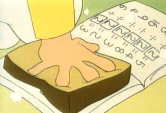 擼一發(fā)是什么意思?簡稱擼管與打飛機手淫同義 能擼一發(fā)的美女圖