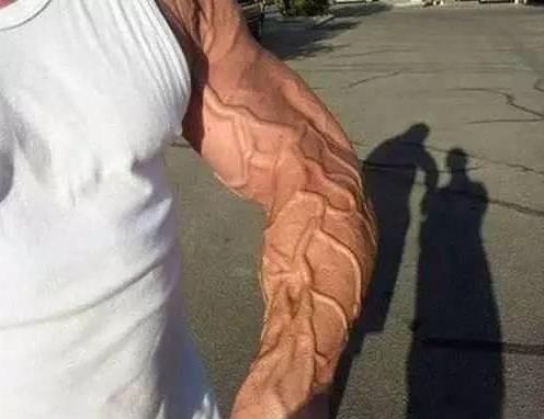 擼一發(fā)是什么意思?簡稱擼管與打飛機手淫同義 能擼一發(fā)的美女圖