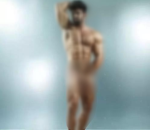 擼一發(fā)是什么意思?簡稱擼管與打飛機手淫同義 能擼一發(fā)的美女圖