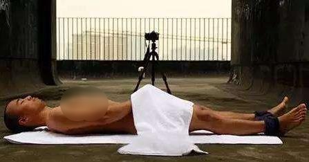 擼一發(fā)是什么意思?簡稱擼管與打飛機手淫同義 能擼一發(fā)的美女圖