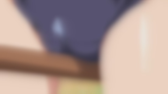 擼一發(fā)是什么意思?簡稱擼管與打飛機手淫同義 能擼一發(fā)的美女圖