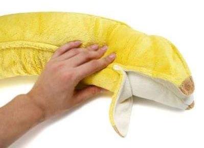 擼管是什么意思?擼管=自慰/手淫/打飛機 擼管后三大致命危害