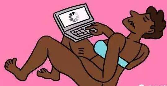 擼管是什么意思?擼管=自慰/手淫/打飛機 擼管后三大致命危害