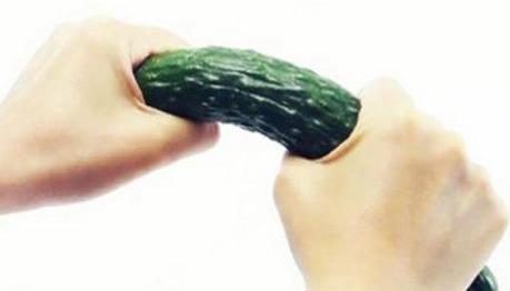 擼管是什么意思?擼管=自慰/手淫/打飛機 擼管后三大致命危害