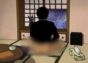 擼管是什么意思?擼管=自慰/手淫/打飛機 擼管后三大致命危害