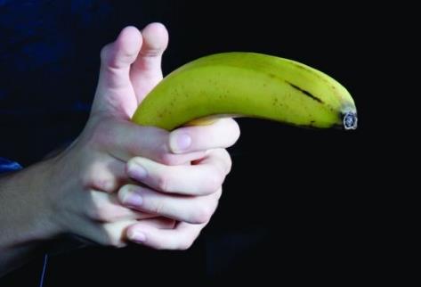 擼管是什么意思?擼管=自慰/手淫/打飛機 擼管后三大致命危害