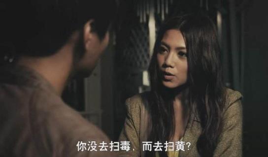 狗血是什么意思?灑狗血是什么意思?電影中什么叫狗血劇