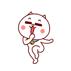 得瑟是什么意思?什么叫得瑟?東北話窮得瑟(得色)的意思用法