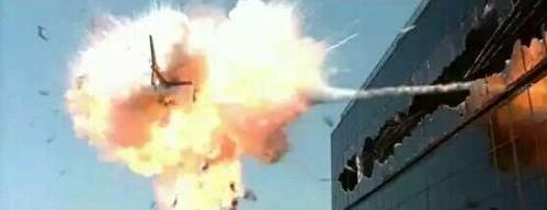 狗血是什么意思?灑狗血是什么意思?電影中什么叫狗血劇