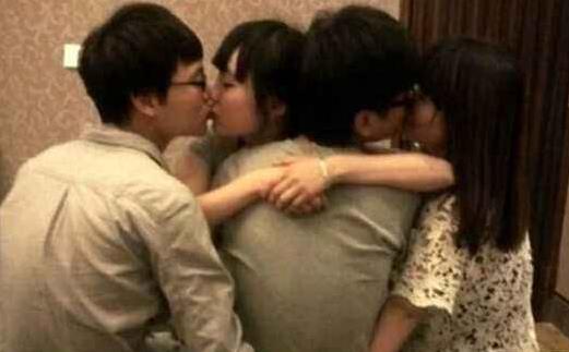 狗血是什么意思?灑狗血是什么意思?電影中什么叫狗血劇