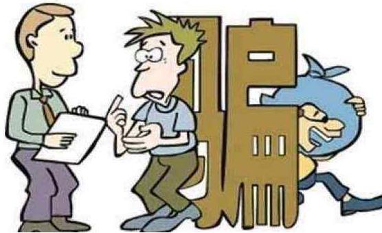 忽悠是什么意思?東北話大忽悠是什么意思