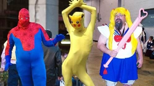 毀三觀是什么意思?毀三觀是哪三觀?三觀盡毀是什么意思