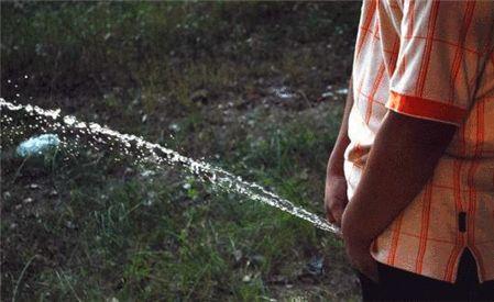 東北話尿性是什么意思?東北話尿嘰是什么意思