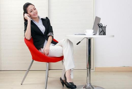 ol是什么意思?職場ol是什么意思?游戲ol是什么意思