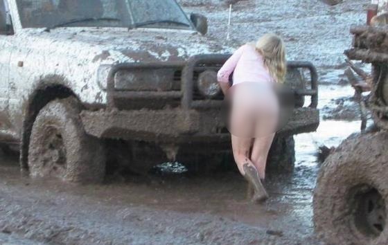 爆笑語錄:爆笑經典語錄大全 農村早晨雞叫人,城市晚上人叫雞