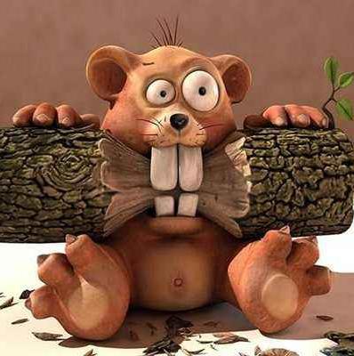 爆笑語錄:爆笑經典語錄大全 農村早晨雞叫人,城市晚上人叫雞