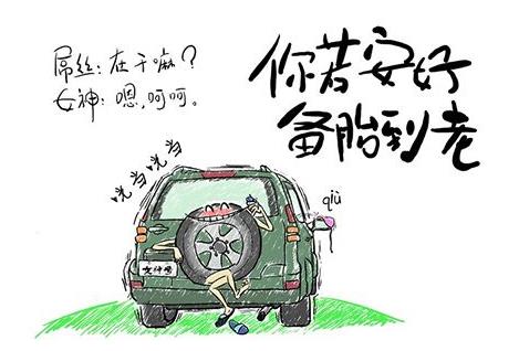 備胎是什么意思?感情備胎是什么意思?感情備胎的特征及作用