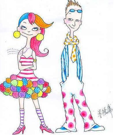 奔奔族是什么意思?奔奔族七大特征 中國社會壓力最大的族群