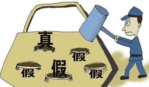 山寨版是什么意思?盜版、剽竊、仿制?市面上有哪些山寨貨